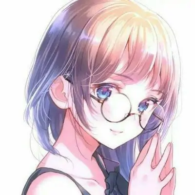 吉吉影迷